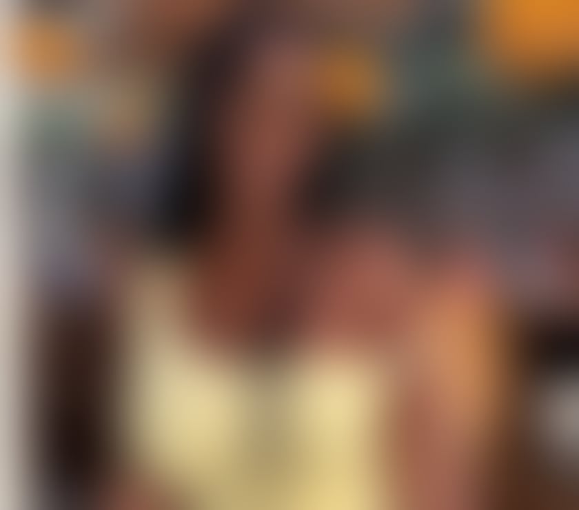 Escorts West London Hounslow - Photos for RUBIA🔝❤️ NEW ESCORT PARTY GIRL💥💥 ❤️🔝