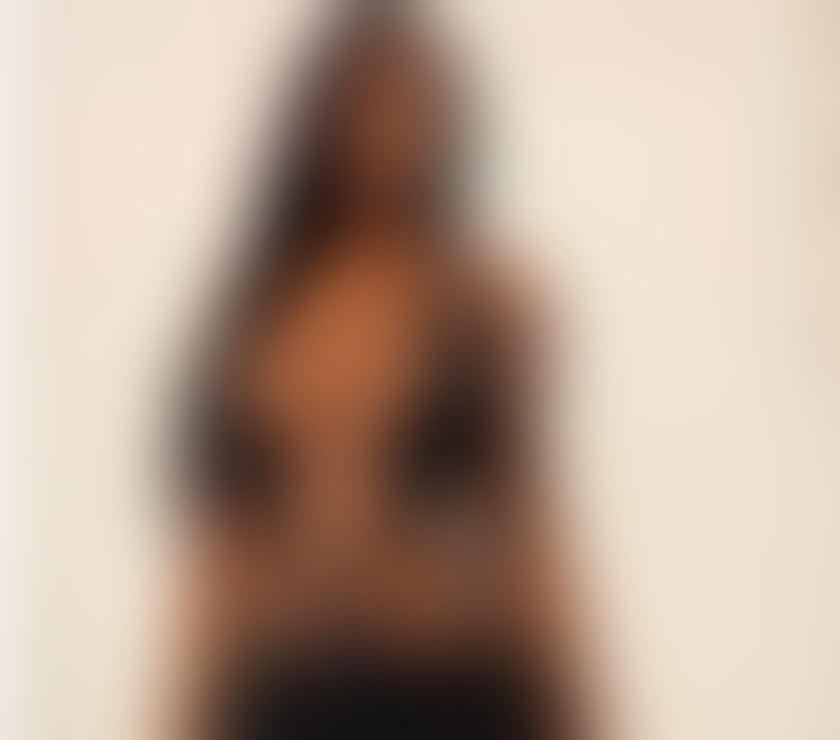  Escorts & Erotic Massage Hounslow East Station Hounslow - Photos for RUBIA🔝❤️ NEW ESCORT PARTY GIRL💥💥 ❤️🔝