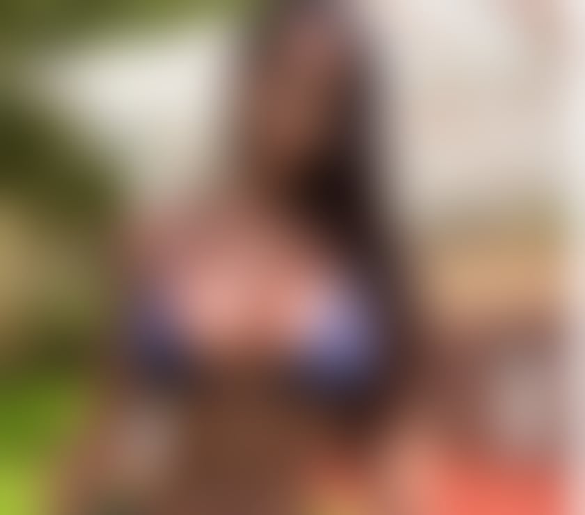 Escorts West London Hounslow - Photos for RUBIA🔝❤️ NEW ESCORT PARTY GIRL💥💥 ❤️🔝