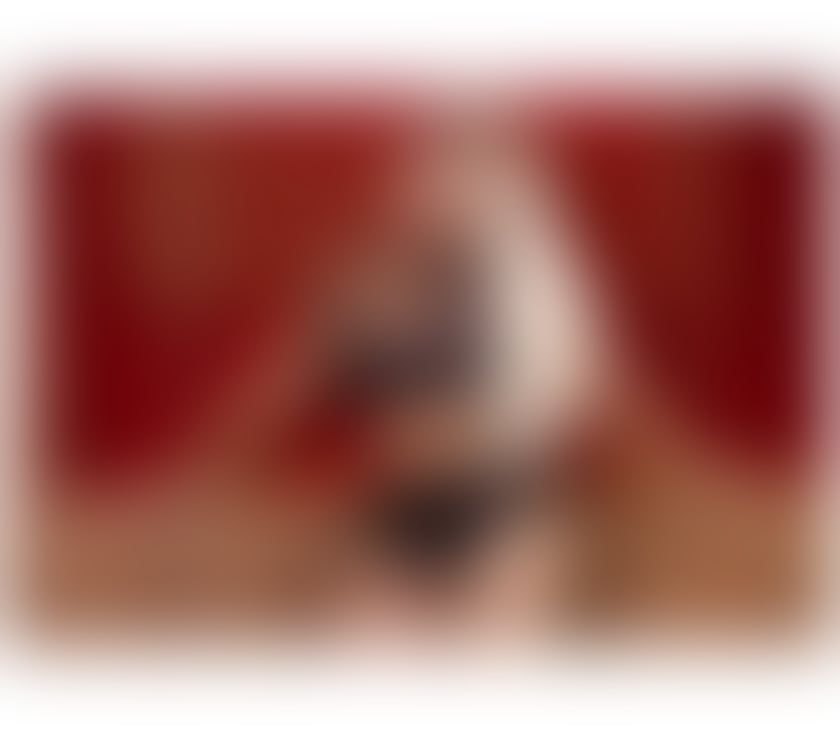 Trans Escorts York York City Centre - York - Photos for NEW SEXY BRAZILIAN TS LORRANY BLONDE HOT!!