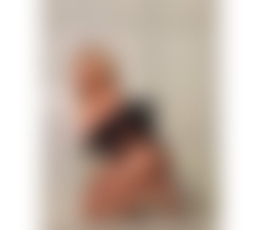 Trans Escorts York York City Centre - York - Photos for NEW SEXY BRAZILIAN TS LORRANY BLONDE HOT!!