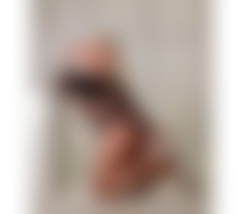 Trans Escorts York York City Centre - York - Photos for NEW SEXY BRAZILIAN TS LORRANY BLONDE HOT!!