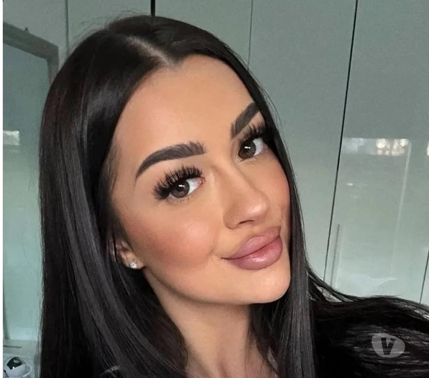 Escorts Newport - Wales Newport City Centre - Newport - Photos for NEW HERE 💯TOP SERVICES ❤️NIGHT PARTYY