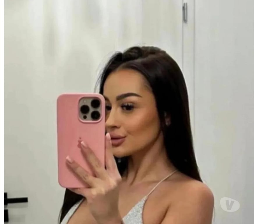 Escorts Newport - Wales Newport City Centre - Newport - Photos for NEW HERE 💯TOP SERVICES ❤️NIGHT PARTYY