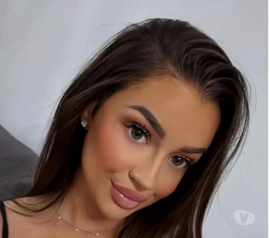 Escorts Newport - Wales Newport City Centre - Newport - Photos for NEW HERE 💯TOP SERVICES ❤️NIGHT PARTYY