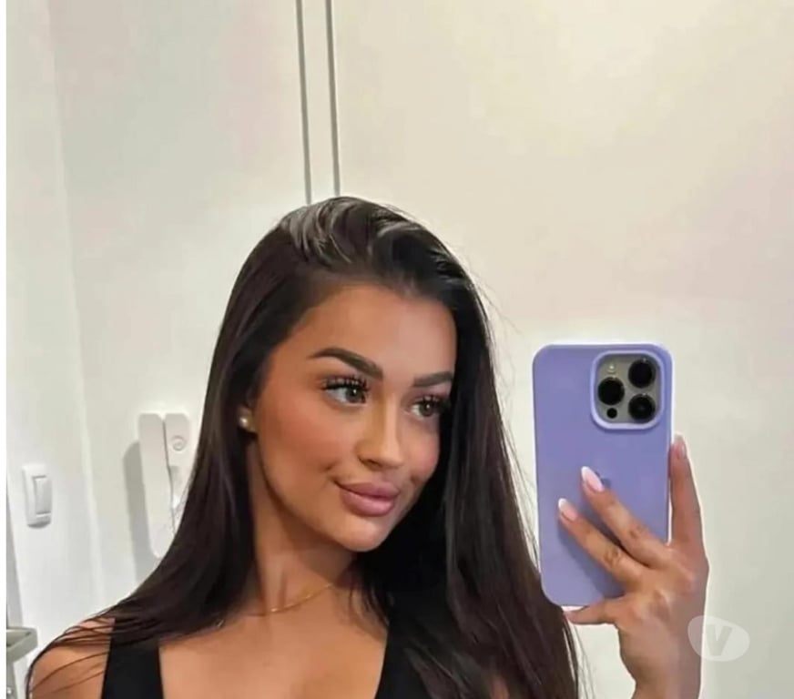 Escorts Newport - Wales Newport City Centre - Newport - Photos for NEW HERE 💯TOP SERVICES ❤️NIGHT PARTYY