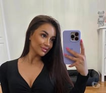 NEW HERE 💯TOP SERVICES ❤️NIGHT PARTYY