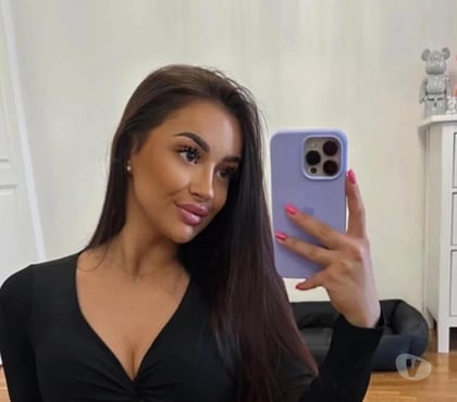 Escorts Newport City Centre Newport - Wales - Photos for NEW HERE 💯TOP SERVICES ❤️NIGHT PARTYY