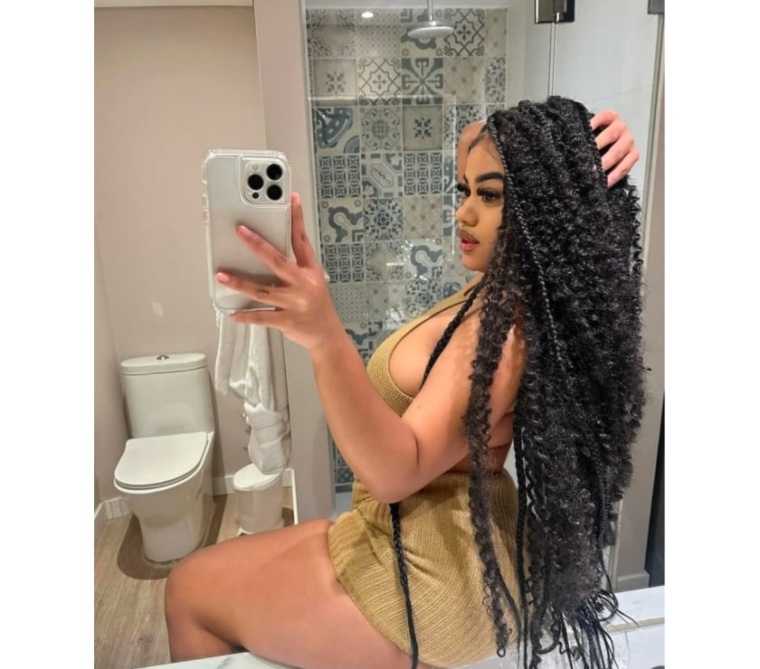 Escorts Hackney Central East London - Photos for 🫦👅REAL OWO IN HACKNEY 🫦👅
