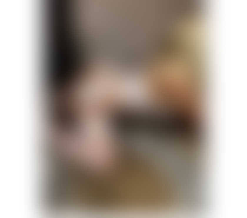 Escorts Conwy Llandudno - Conwy - Photos for LORRA INCALL AND OUTCALL 😘😘😋😋