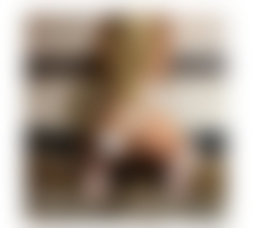 Escorts Conwy Llandudno - Conwy - Photos for LORRA INCALL AND OUTCALL 😘😘😋😋