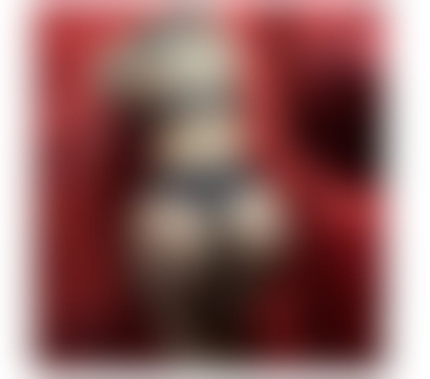 LORRA INCALL AND OUTCALL 😘😘😋😋