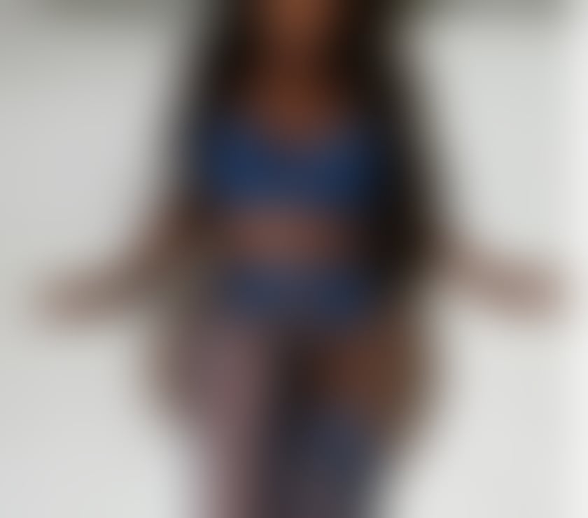 Escorts Derry and Strabane Londonderry - Derry and Strabane - Photos for Amara 🔥Excellent masseuse