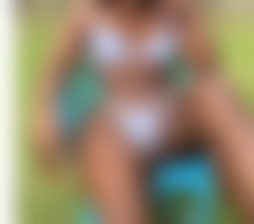 Escorts Londonderry Derry and Strabane - Photos for Amara 🔥Excellent masseuse