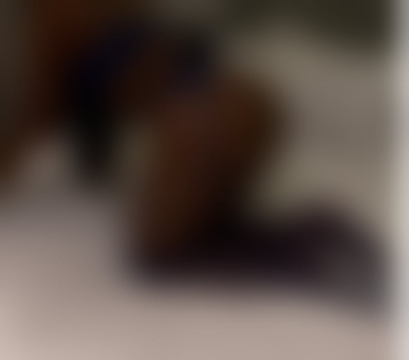 Escorts Derry and Strabane Londonderry - Derry and Strabane - Photos for Amara 🔥Excellent masseuse