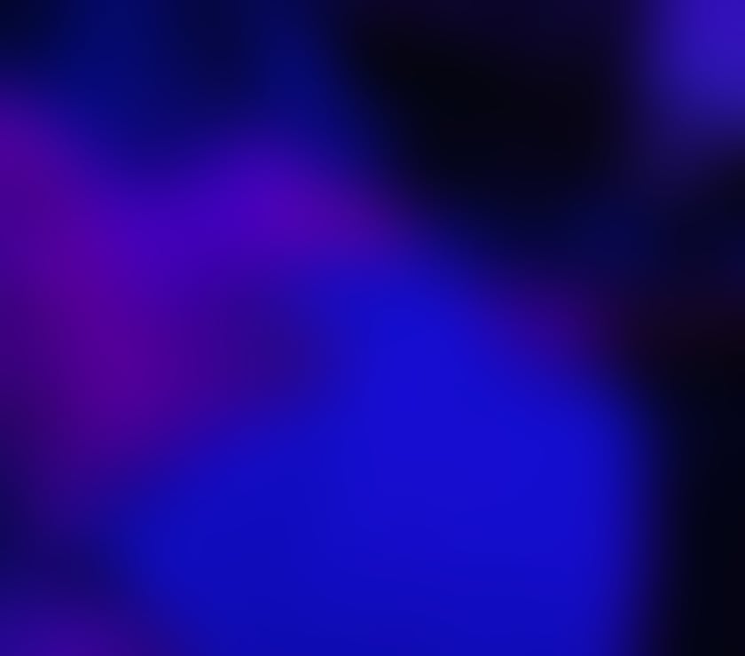 INPARTY🎉 Erobella❤️ArtemisLeeds29 😈 NORUSH