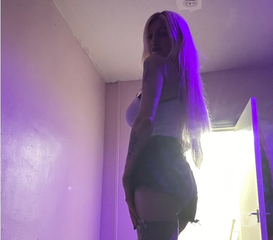 Escorts West Yorkshire Leeds - Photos for INPARTY🎉 Erobella❤️ArtemisLeeds29 😈 NORUSH