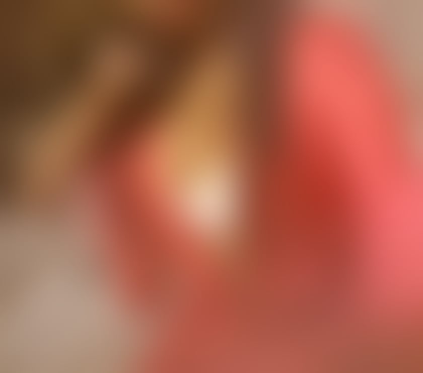 Escorts Camden Town Camden - Photos for ☆☆sweet caribbean American cutie ☆☆☆☆