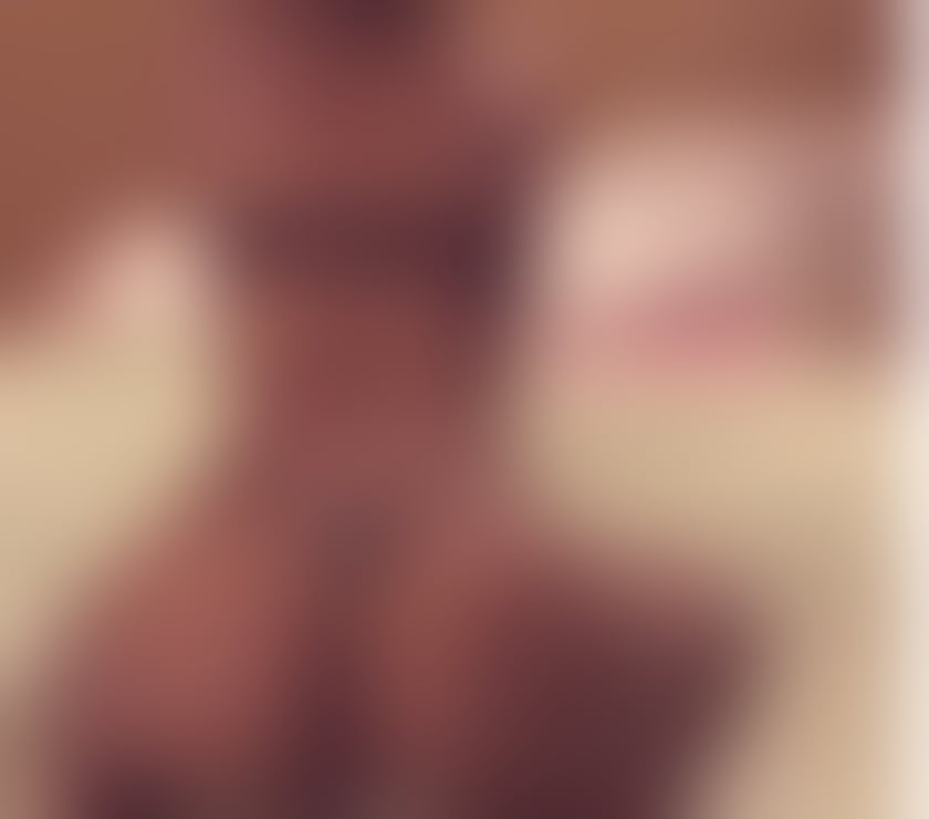 Escorts North West London Camden - Photos for ☆☆sweet caribbean American cutie ☆☆☆☆