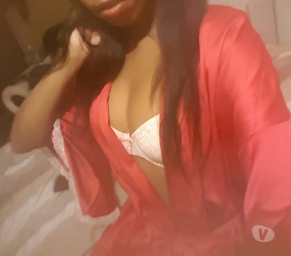 Escorts Camden Town Camden - Photos for ☆☆sweet caribbean American cutie ☆☆☆☆