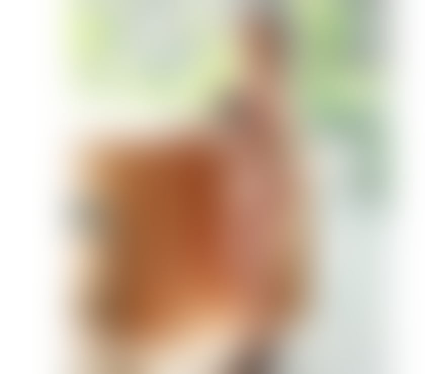 Escorts Hertfordshire Watford - Photos for 🍭🍭SARA🍑GF EXPERIENCE BRAZILIAN🔥WATFORD