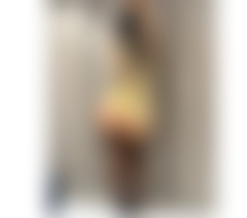 Escorts Hertfordshire Watford - Photos for 🍭🍭SARA🍑GF EXPERIENCE BRAZILIAN🔥WATFORD