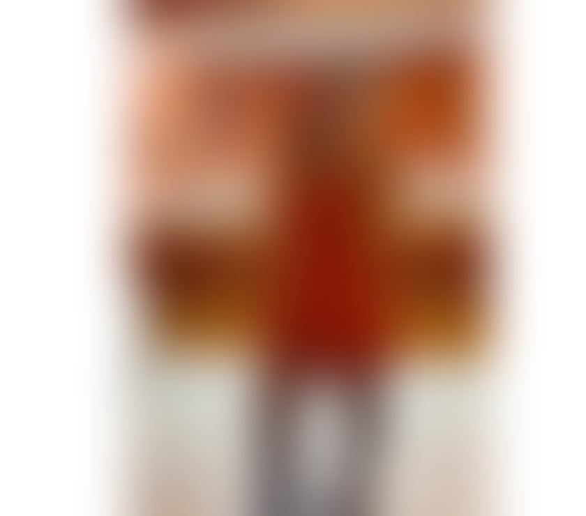 🍭🍭SARA🍑GF EXPERIENCE BRAZILIAN🔥WATFORD