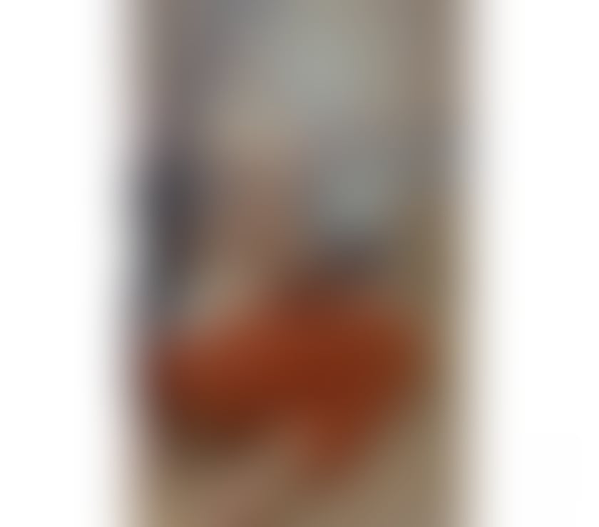 Escorts Bedfordshire Bedford - Photos for ON FIRE 🔥 FOR YOU PARTY 🥳🥳🥳