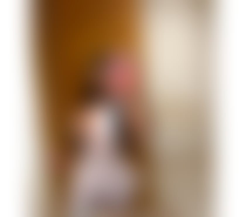 👅🫦 REAL OWO PARTY WOMAN