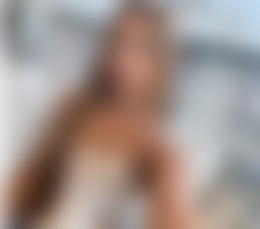 Escorts West London Hounslow - Photos for SEXY MARIANA✨ PERFECT BODY🇧🇷