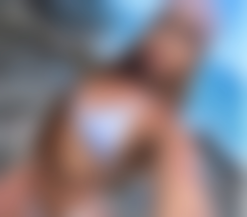 Escorts West London Hounslow - Photos for SEXY MARIANA✨ PERFECT BODY🇧🇷