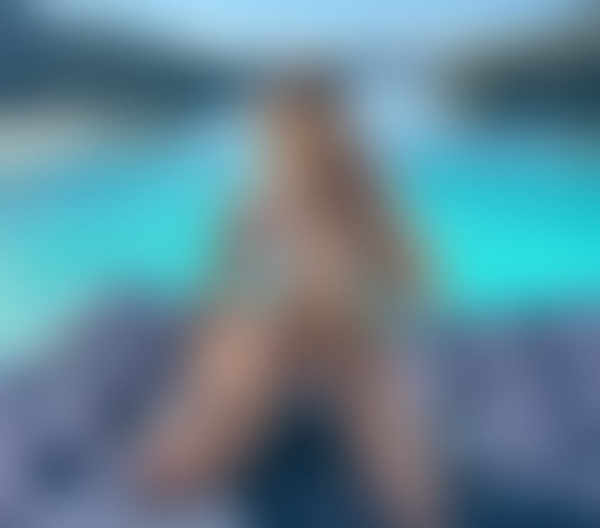  Escorts & Erotic Massage Hounslow Town Centre Hounslow - Photos for SEXY MARIANA✨ PERFECT BODY🇧🇷