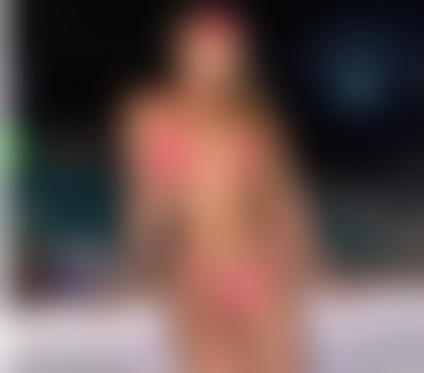 Escorts West London Hounslow - Photos for SEXY MARIANA✨ PERFECT BODY🇧🇷