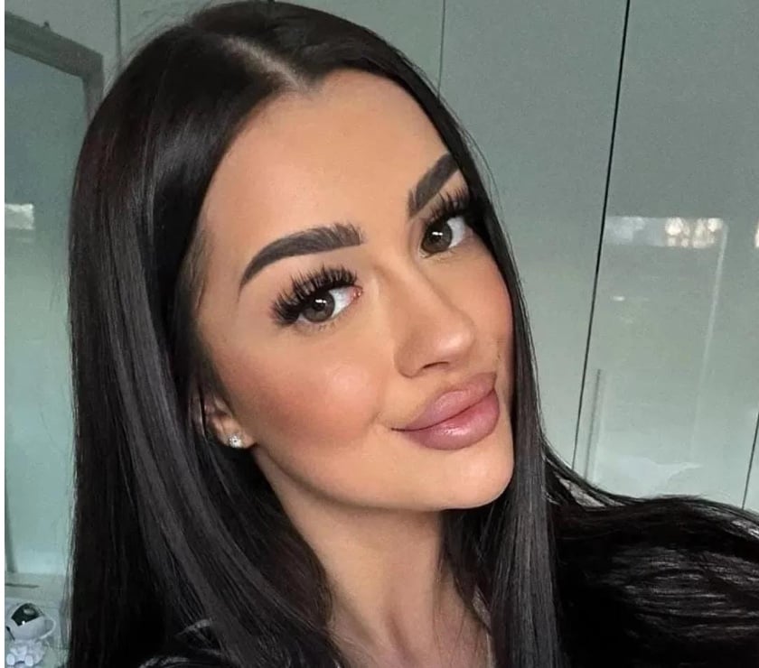 Escorts North Yorkshire Ripon - North Yorkshire - Photos for 💯QUALITY SERVICES 🥂GLAMOUR MOMENTS