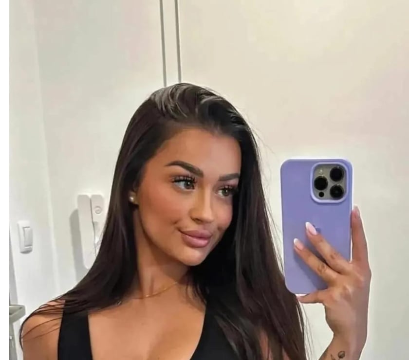 Escorts North Yorkshire Ripon - North Yorkshire - Photos for 💯QUALITY SERVICES 🥂GLAMOUR MOMENTS