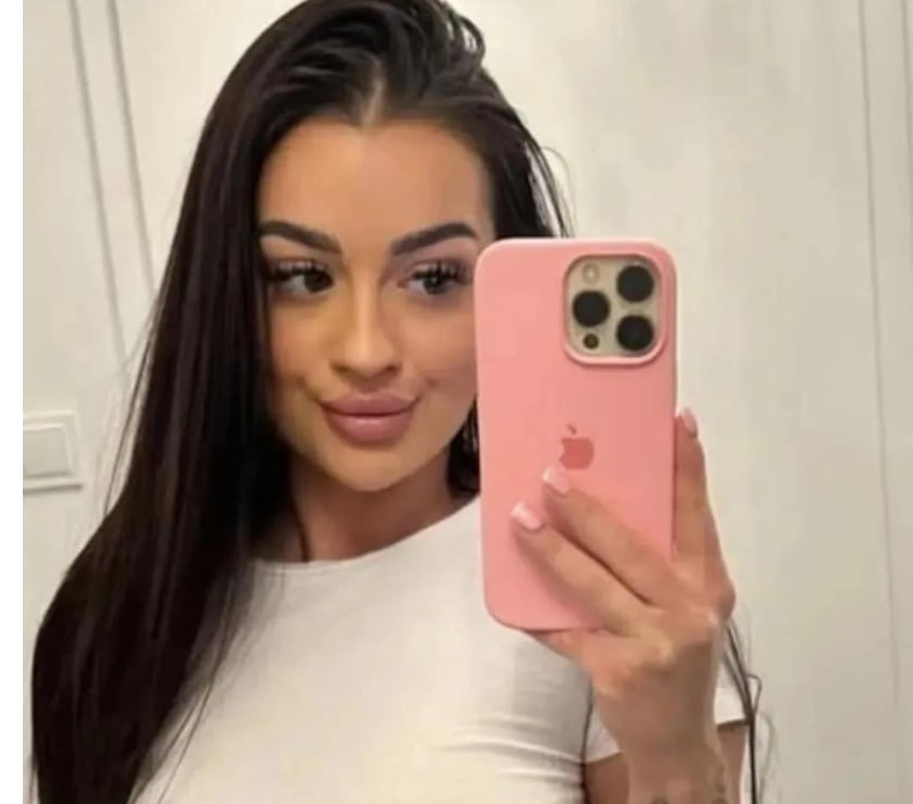 Escorts North Yorkshire Ripon - North Yorkshire - Photos for 💯QUALITY SERVICES 🥂GLAMOUR MOMENTS