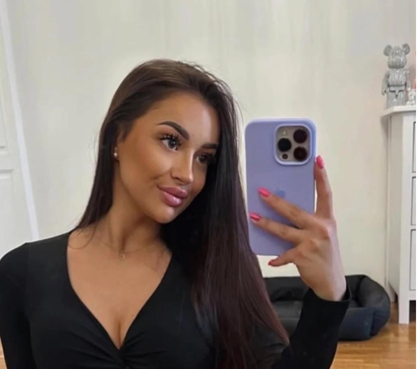 Escorts North Yorkshire Ripon - North Yorkshire - Photos for 💯QUALITY SERVICES 🥂GLAMOUR MOMENTS