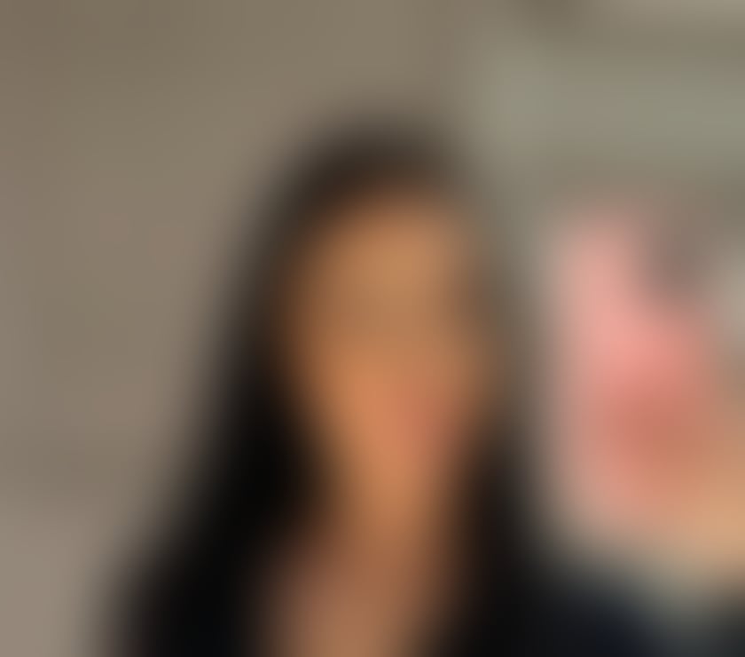 💯QUALITY SERVICES 🥂GLAMOUR MOMENTS