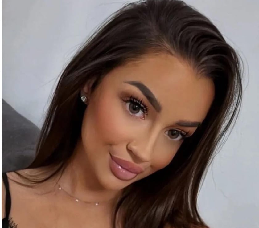 Escorts North Yorkshire Ripon - North Yorkshire - Photos for 💯QUALITY SERVICES 🥂GLAMOUR MOMENTS