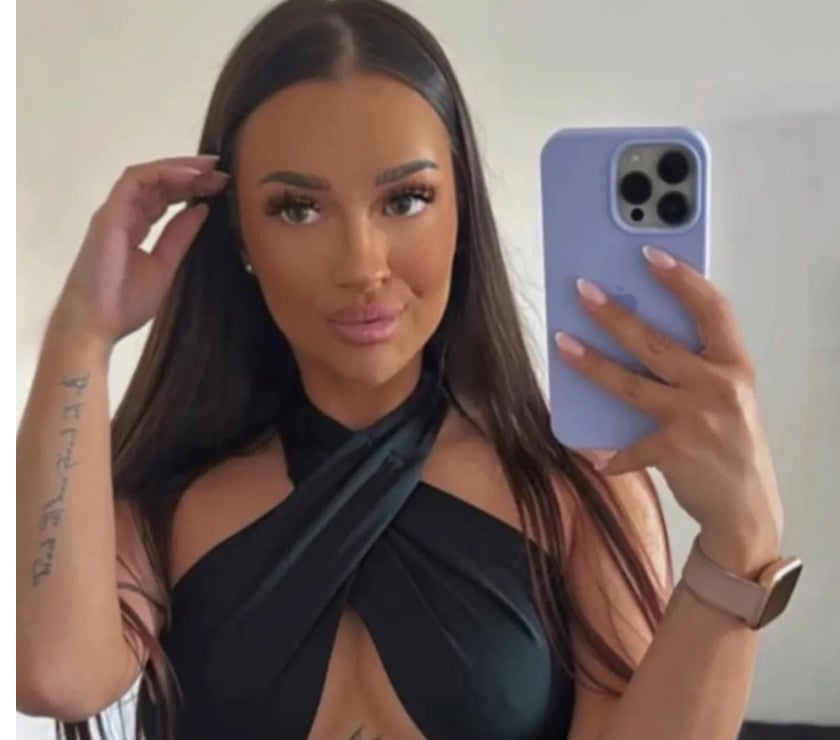 Escorts North Yorkshire Ripon - North Yorkshire - Photos for 💯QUALITY SERVICES 🥂GLAMOUR MOMENTS