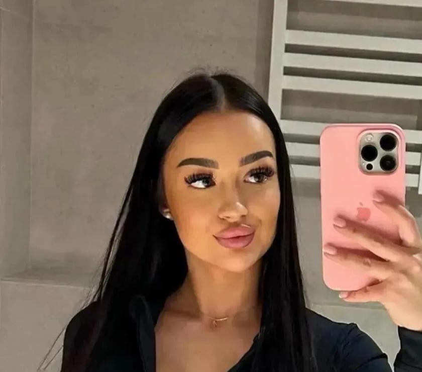 💯QUALITY SERVICES 🥂GLAMOUR MOMENTS