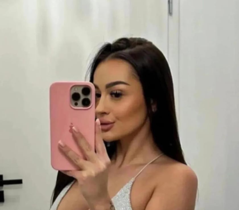 Escorts North Yorkshire Ripon - North Yorkshire - Photos for 💯QUALITY SERVICES 🥂GLAMOUR MOMENTS