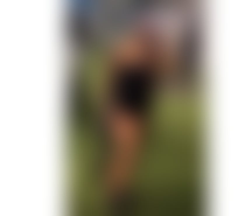 Escorts Edinburgh West End, Stockbridge and Fountainbridge - Edinburgh - Photos for Juliana☘️🍒Natural 👅🇧🇷🦋☘️Latina