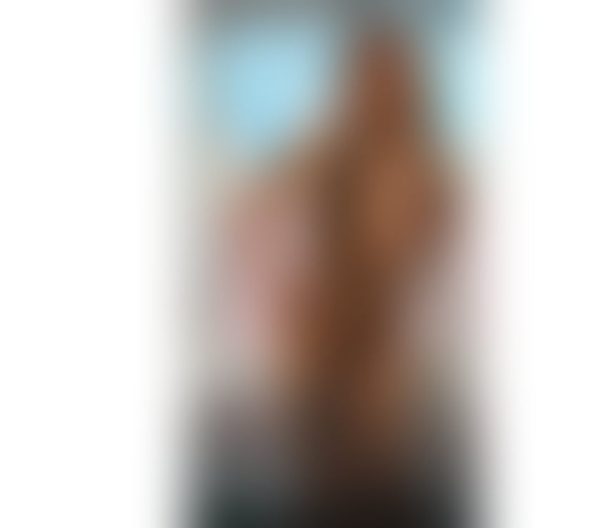 Escorts Edinburgh West End, Stockbridge and Fountainbridge - Edinburgh - Photos for Juliana☘️🍒Natural 👅🇧🇷🦋☘️Latina