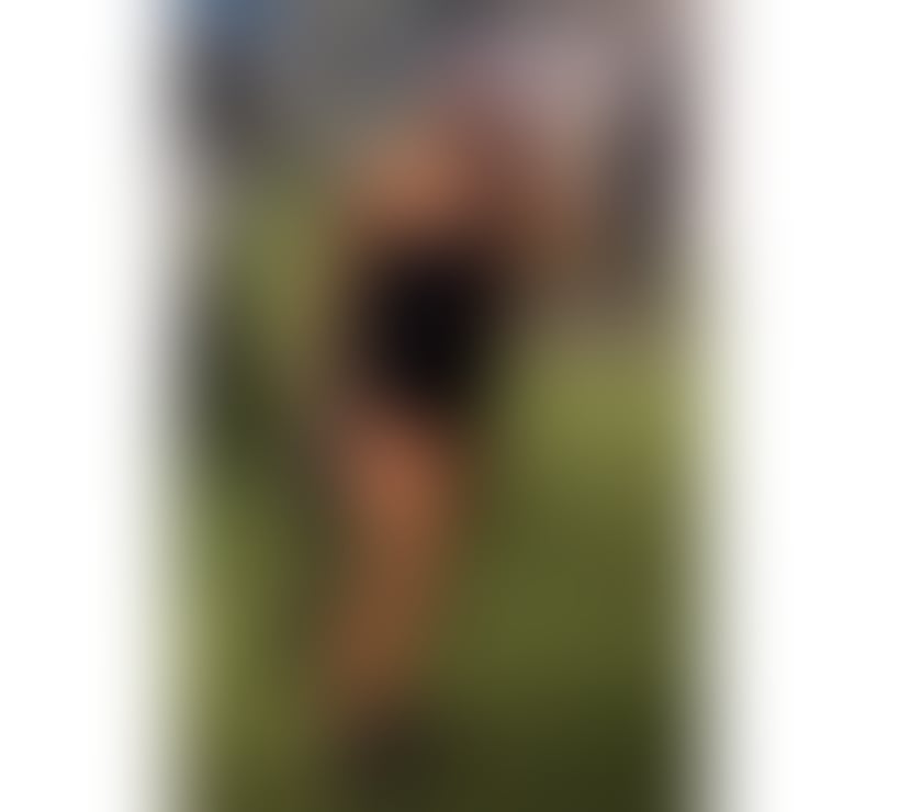 Escorts Edinburgh West End, Stockbridge and Fountainbridge - Edinburgh - Photos for Juliana☘️🍒Natural 👅🇧🇷🦋☘️Latina