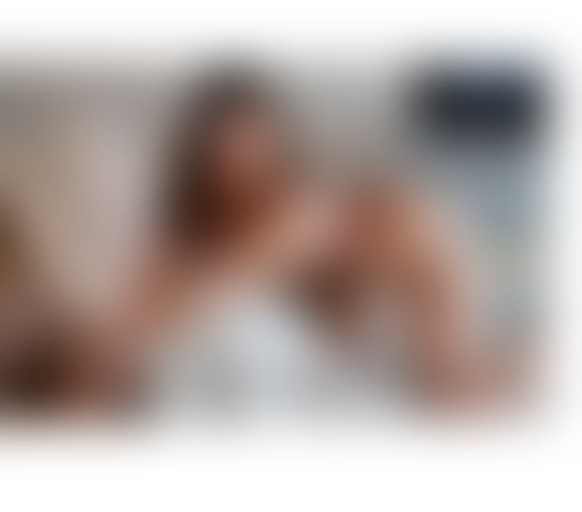 Escort West End, Stockbridge and Fountainbridge Edinburgh - Photos for Juliana☘️🍒Natural 👅🇧🇷🦋☘️Latina