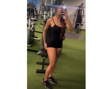 Escort West End, Stockbridge and Fountainbridge Edinburgh - Photos for Juliana☘️🍒Natural 👅🇧🇷🦋☘️Latina