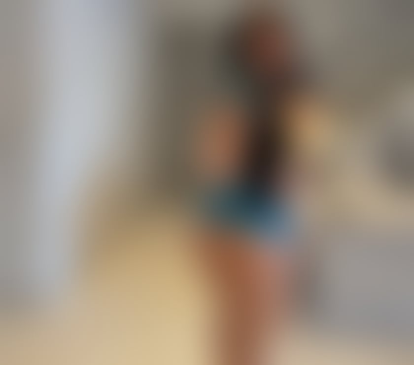 Escorts West Midlands Dudley - Photos for Dangerous Curves 💋 Party 🫦 Sexy Girl 🔥