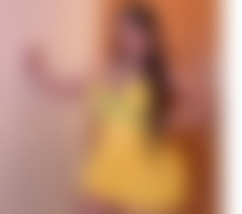 Escorts West Midlands Dudley - Photos for Dangerous Curves 💋 Party 🫦 Sexy Girl 🔥