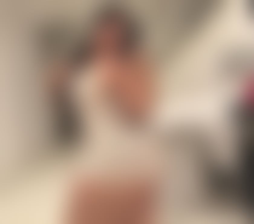 Dangerous Curves 💋 Party 🫦 Sexy Girl 🔥